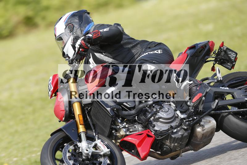 /15 13.05.2025 Max Racing ADR/Gruppe gruen/66